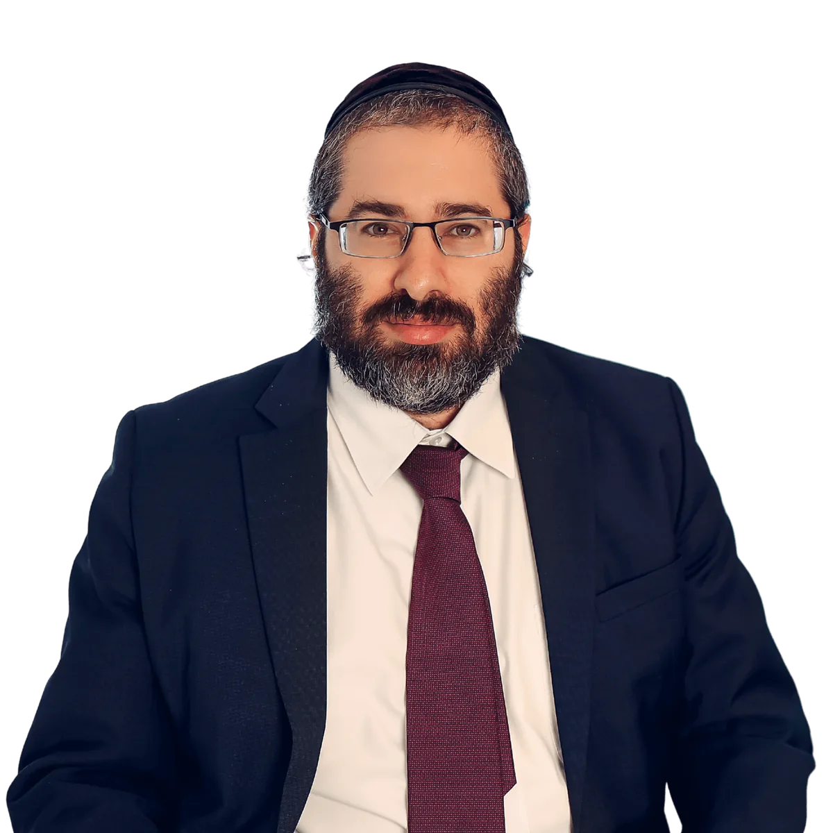 Ovadia Harari